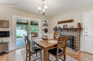 930 Hawk Drive