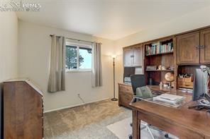 930 Hawk Drive
