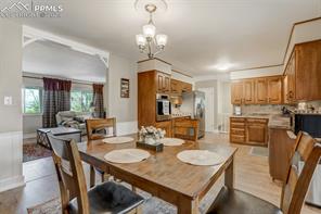 930 Hawk Drive