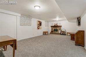 930 Hawk Drive