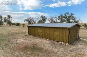 930 Hawk Drive