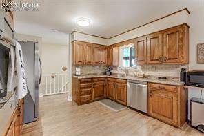 930 Hawk Drive