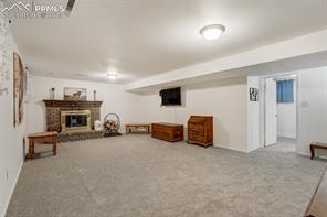 930 Hawk Drive