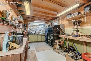 930 Hawk Drive