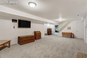 930 Hawk Drive