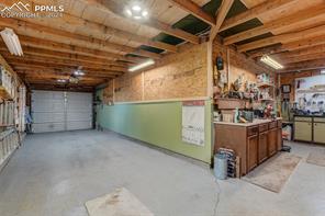 930 Hawk Drive