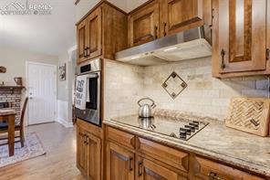 930 Hawk Drive