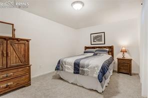 930 Hawk Drive