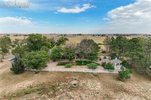 930 Hawk Drive