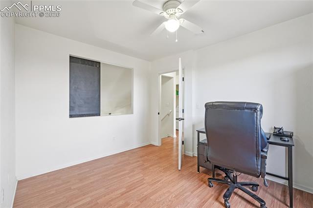 10965 Tidal Run Circle