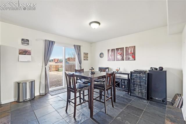 10965 Tidal Run Circle