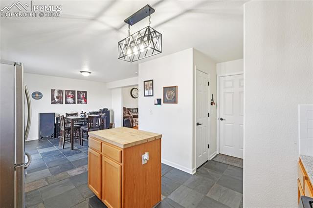 10965 Tidal Run Circle