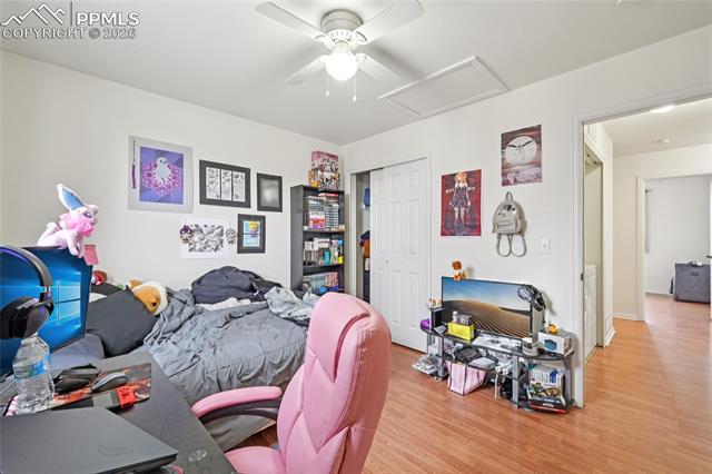 10965 Tidal Run Circle