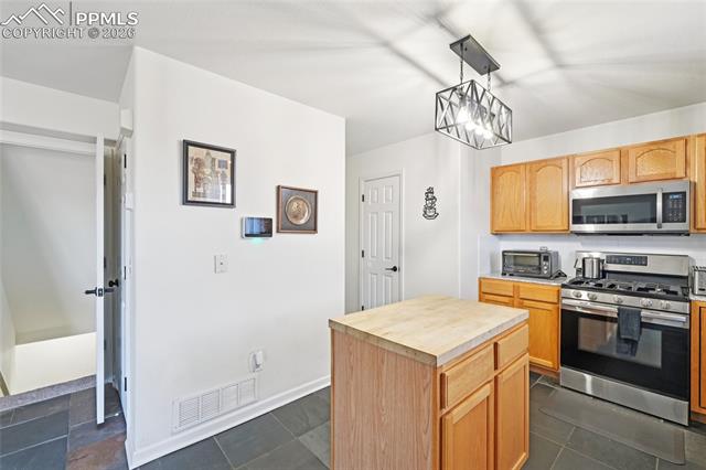 10965 Tidal Run Circle