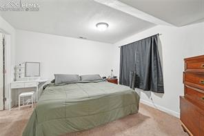 10965 Tidal Run Circle
