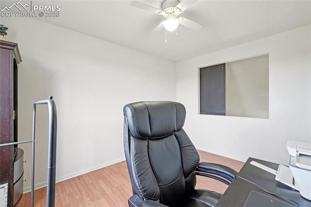 10965 Tidal Run Circle