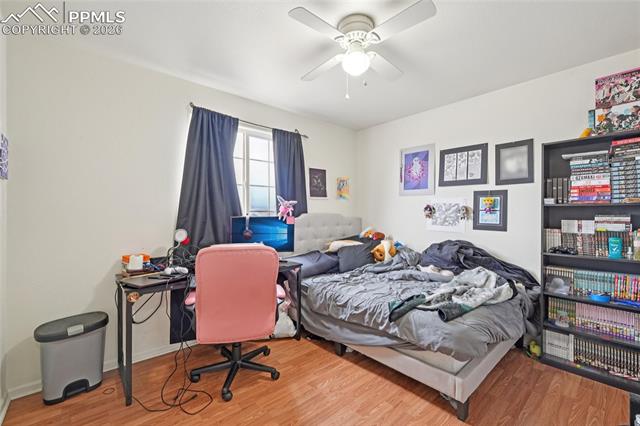 10965 Tidal Run Circle