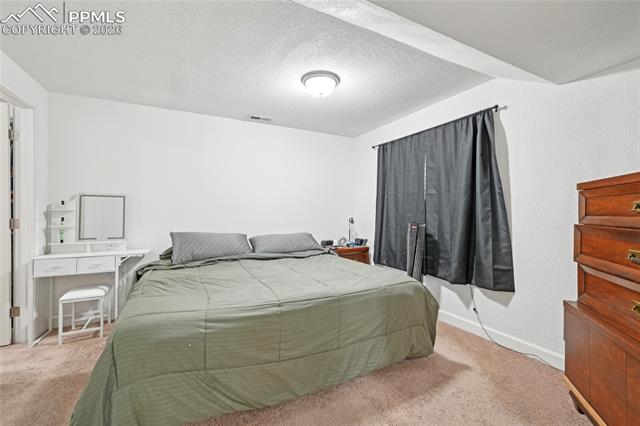 10965 Tidal Run Circle