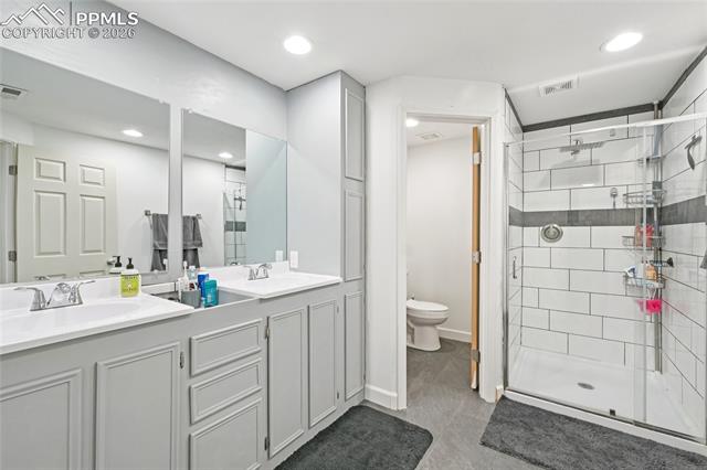 10965 Tidal Run Circle