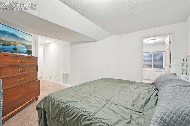 10965 Tidal Run Circle