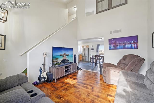 10965 Tidal Run Circle