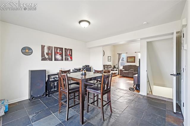 10965 Tidal Run Circle