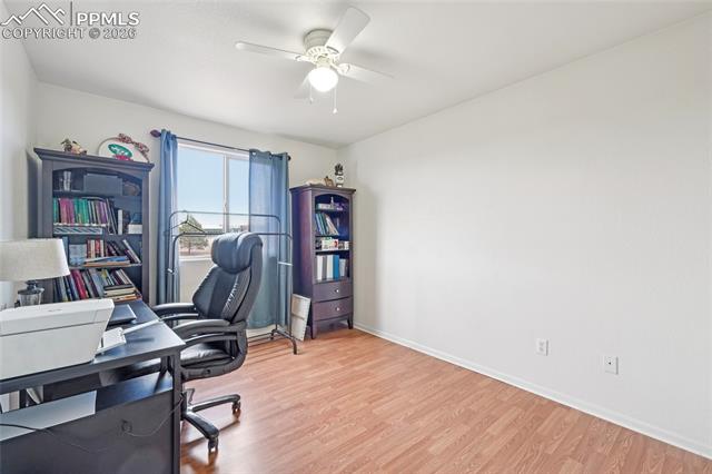 10965 Tidal Run Circle