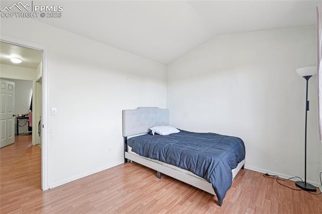 10965 Tidal Run Circle