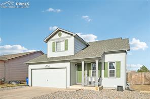 10965 Tidal Run Circle