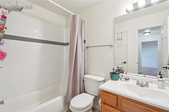 10965 Tidal Run Circle