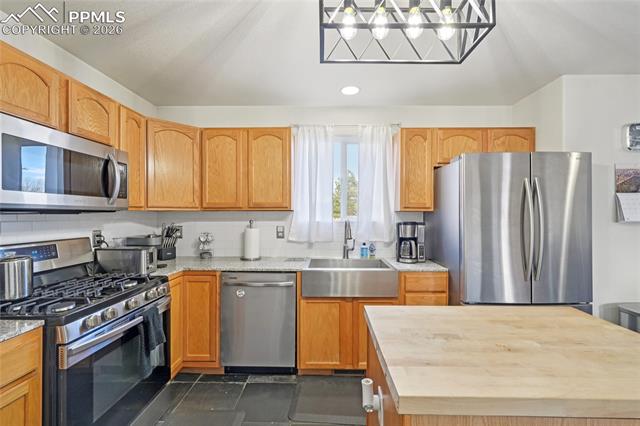 10965 Tidal Run Circle