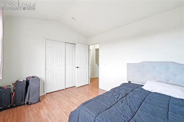 10965 Tidal Run Circle