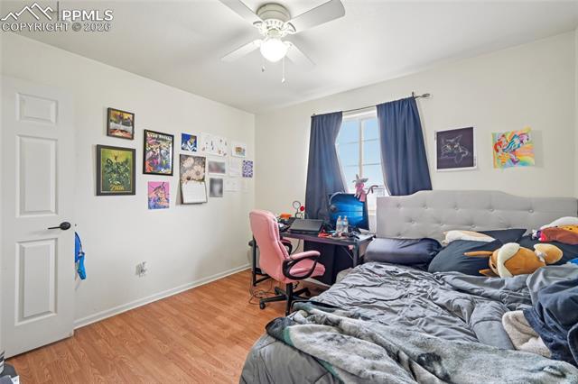 10965 Tidal Run Circle