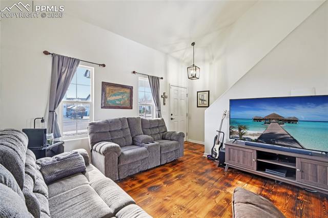 10965 Tidal Run Circle