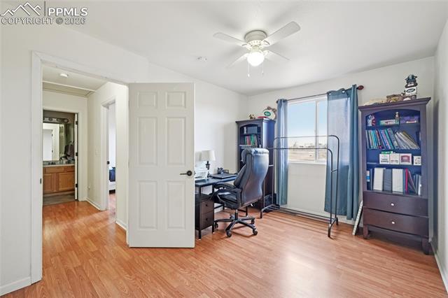 10965 Tidal Run Circle