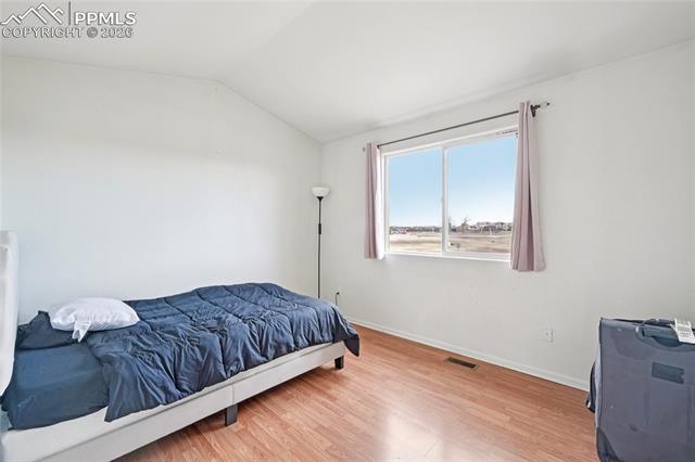 10965 Tidal Run Circle