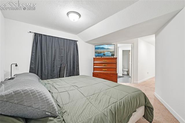 10965 Tidal Run Circle