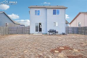 10965 Tidal Run Circle