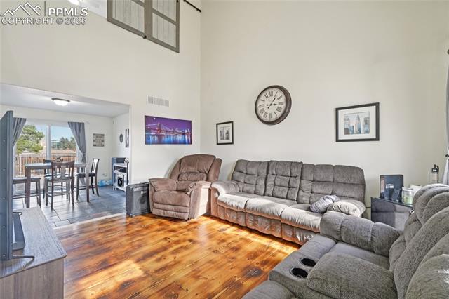 10965 Tidal Run Circle