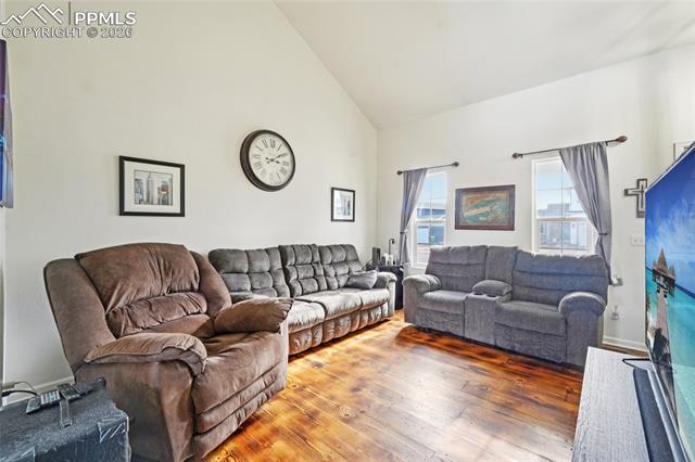 10965 Tidal Run Circle