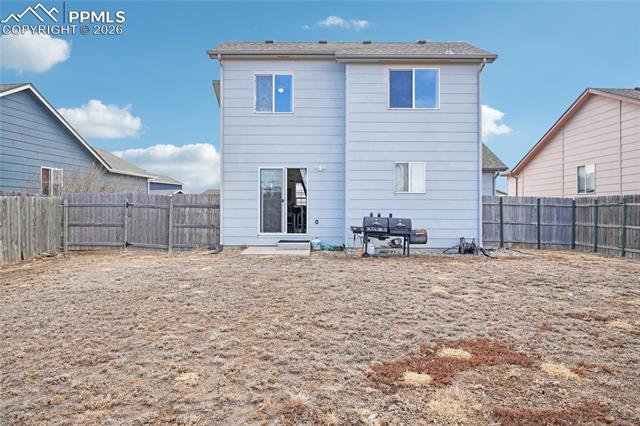 10965 Tidal Run Circle