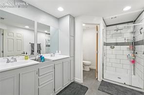 10965 Tidal Run Circle