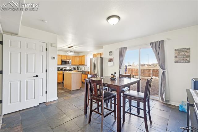 10965 Tidal Run Circle