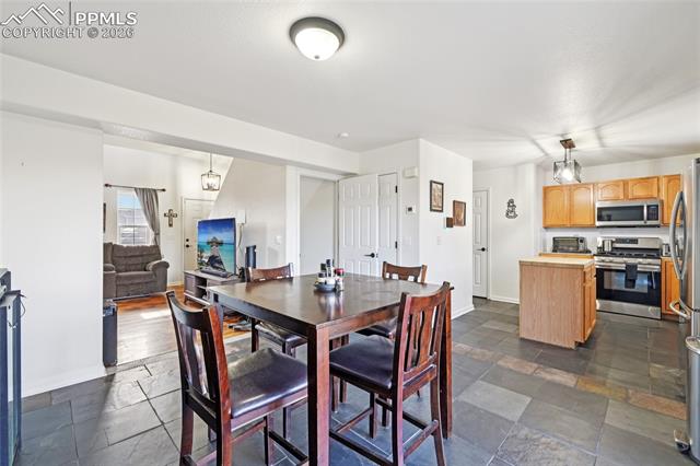 10965 Tidal Run Circle