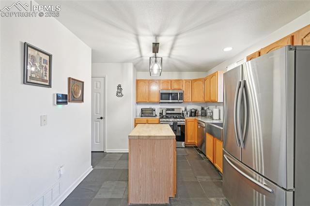 10965 Tidal Run Circle