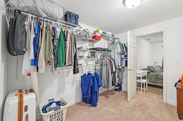 10965 Tidal Run Circle