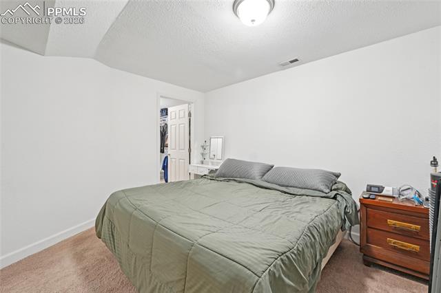 10965 Tidal Run Circle