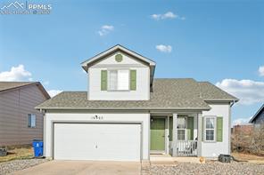 10965 Tidal Run Circle