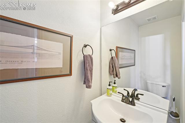 10965 Tidal Run Circle