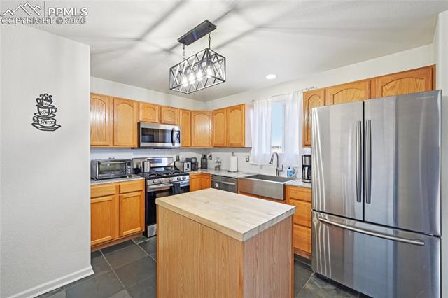 10965 Tidal Run Circle